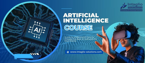 Artificial Intelligence Course in Delhi.jpg