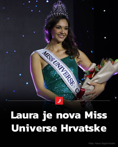 494224571 1084885067006012 3913739976703749810 n.jpg? nc cat=107&ccb=1 7& nc sid=127cfc& nc ohc=iHzL.jpg