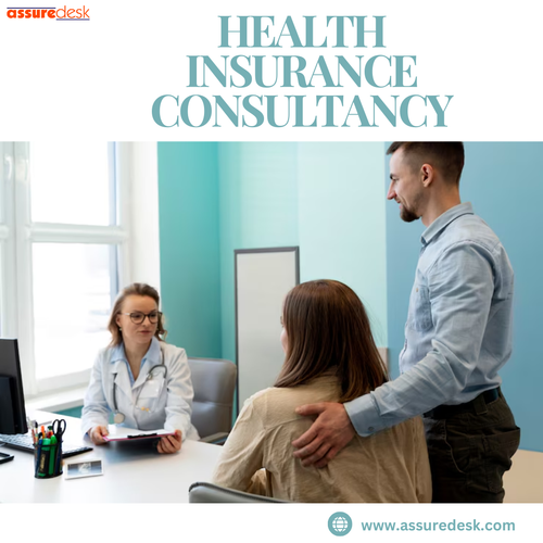 Trusted Health Insurance Consultancy Services.png