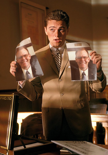 201 Steve Richter.jpg