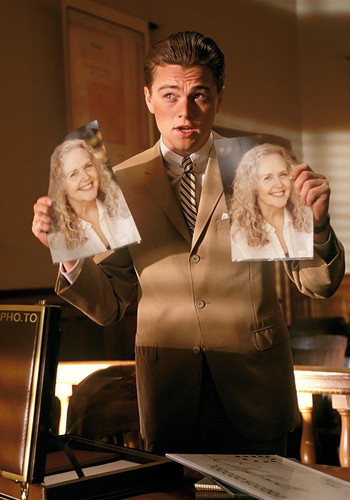 208 Betty Hasker.jpg