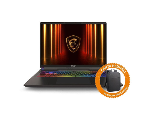 Adsız tasarım (8).jpg