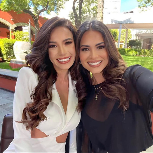 494111865 984572283726759 2383524424728241528 n.jpg? nc cat=104&ccb=1 7& nc sid=833d8c& nc ohc=i4Ale.jpg