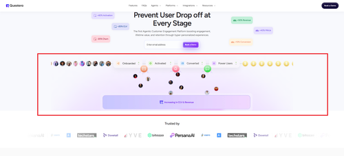 Screenshot 2025 04 30 124055.png