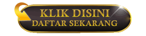 daftar JUTAWAN188