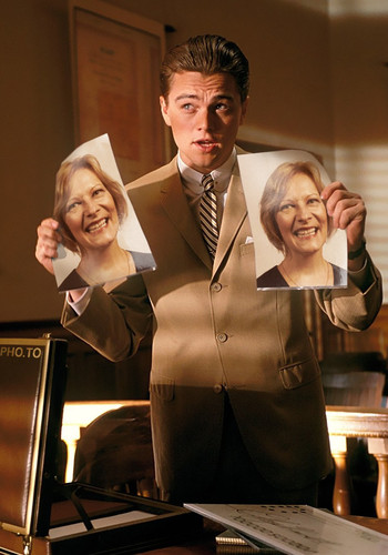 246 Hilary Dobson.jpg