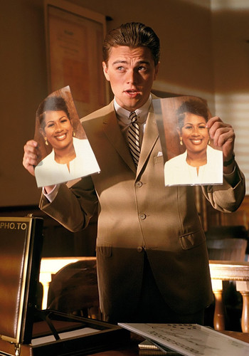 227 Nicole Jones.jpg