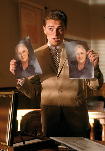 239 Dani Bennett.jpg