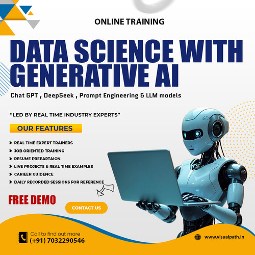 Data Science with Generative Ai Online Training | [Real Time].jpg