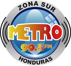 MetroTv.png