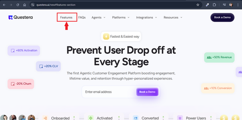 Screenshot 2025 04 30 123244.png