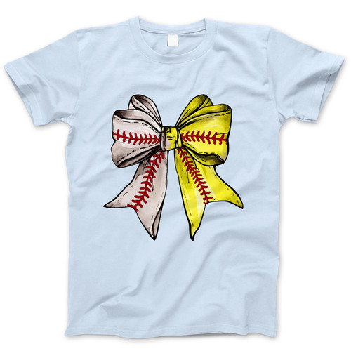 Photograph of four blank t-shirts greys beige and army green. Clipping path included. Ready for your.jpg