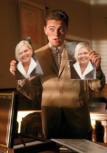 274 Donna S.jpg