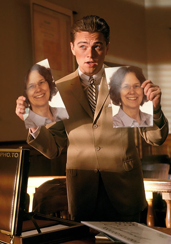 313 Anne Alexander.jpg