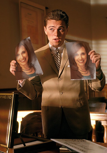 309 Janelle Roker.jpg