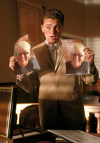305 Betsy Folan.jpg