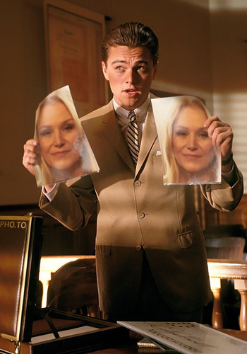 323 Tari Pearce.jpg