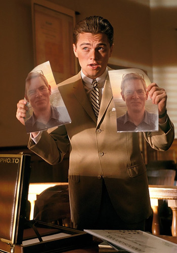 312 Steve Apps.jpg