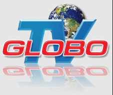 GloboTv.png