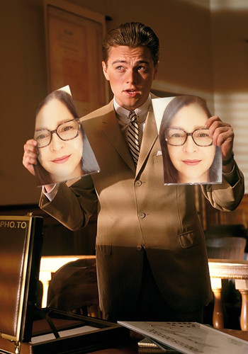 137 Lisa McGrath.jpg