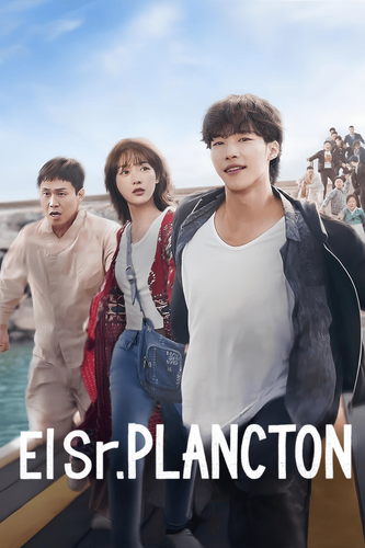 qYLESO3oBswukmczQwoHW9SsBXI overlay(1).png