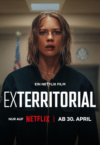 exterritorial 485587281 large.jpg