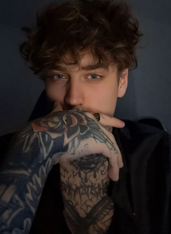 116.png