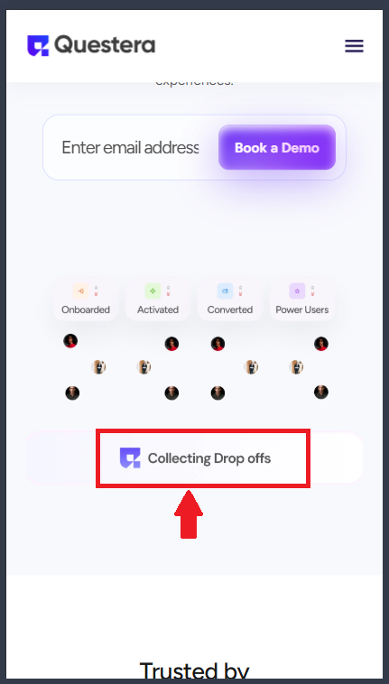 Screenshot 2025 04 30 130234.png