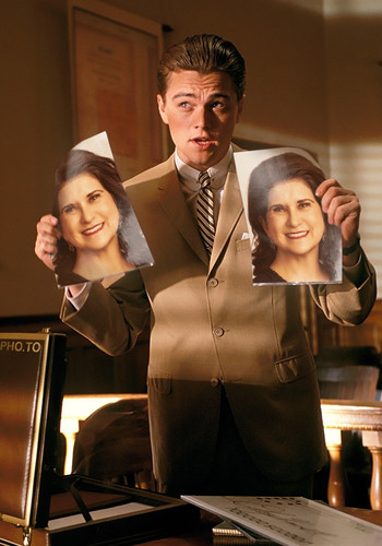 996 Kimberly Rath.jpg
