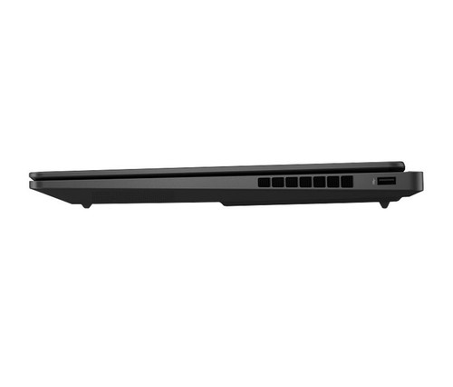 25C1 OMEN 16 Shadow Black nonFPR BD1 D1 Core Set LeftProfile M2922473.jpg