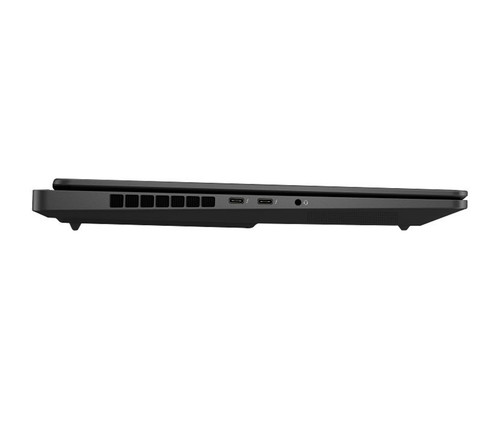 25C1 OMEN 16 Shadow Black nonFPR BD1 D1 Core Set RightProfile M2922474.jpg