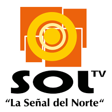 soltv.png