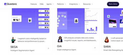 Screenshot 2025 04 30 124504.png