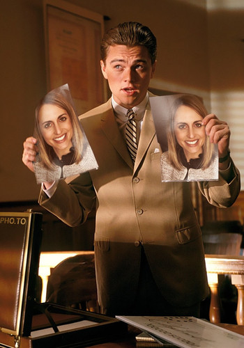 799 Lindsay Schmit.jpg