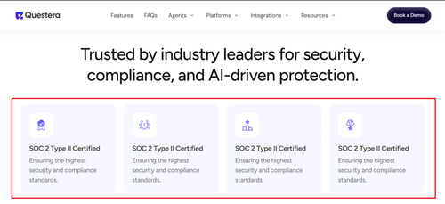 Screenshot 2025 04 30 125128.png