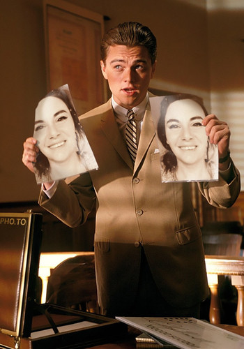 1022 Emily Wallace.jpg