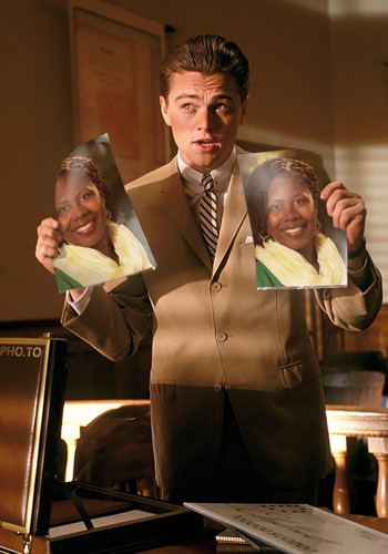 1021 Kaisha McCrea.jpg