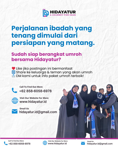 Bekal Umroh Pertamamu4.jpg