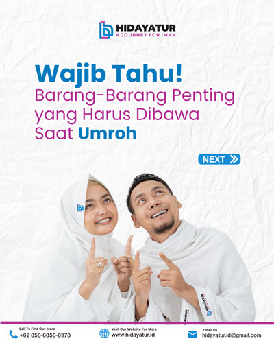 Bekal Umroh Pertamamu1.jpg