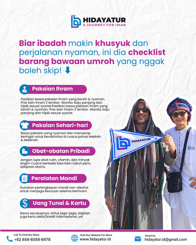 Bekal Umroh Pertamamu3.jpg