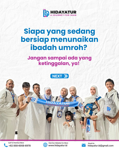 Bekal Umroh Pertamamu2.jpg