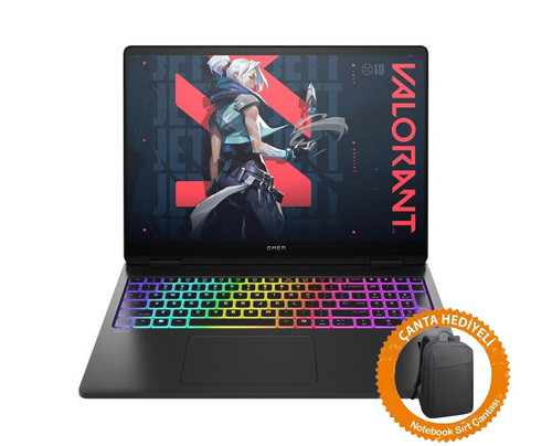 Adsız tasarım (9).jpg