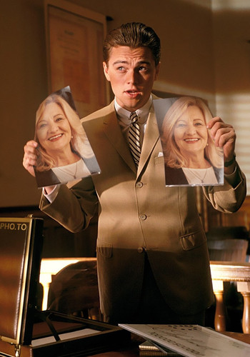 703 Diane Kranek.jpg