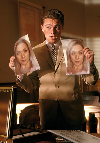 714 Julie Miller.jpg
