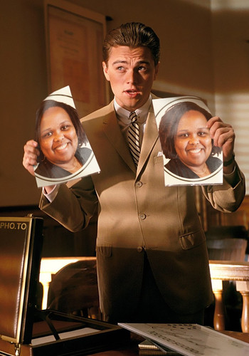 739 Latoya Scroggins.jpg
