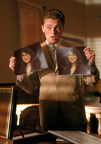 756 Michelle Winklaar.jpg