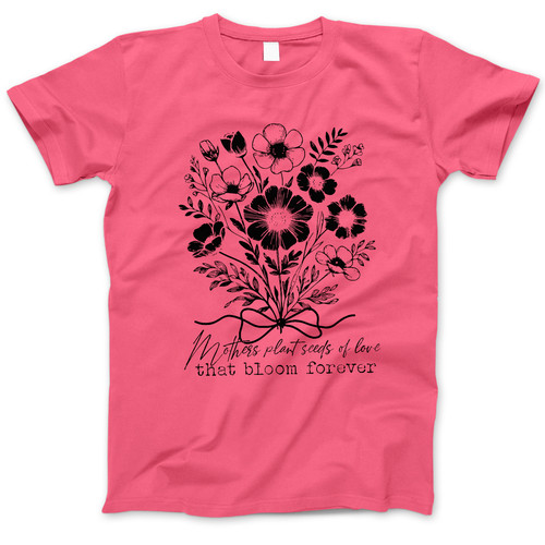 Photograph of four blank t-shirts greys beige and army green. Clipping path included. Ready for your.jpg