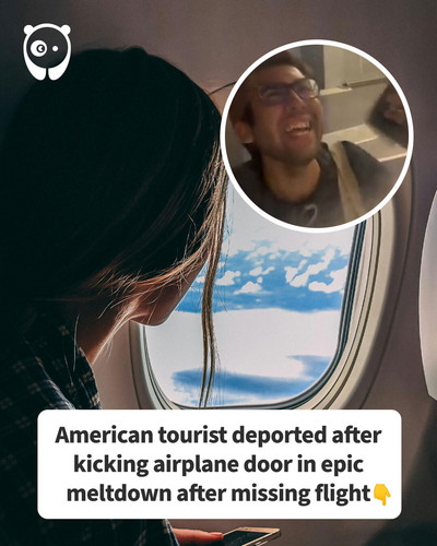dhtEc0l.jpg