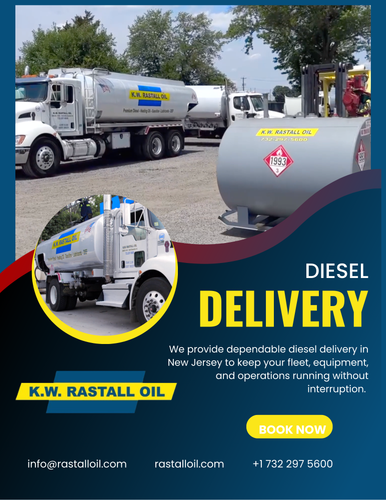 Diesel Delivery in New Jersey KWR.png