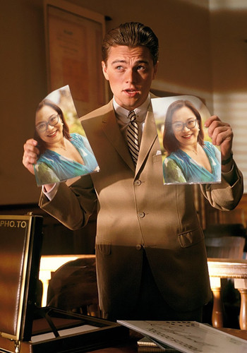 962 Diana Chan.jpg